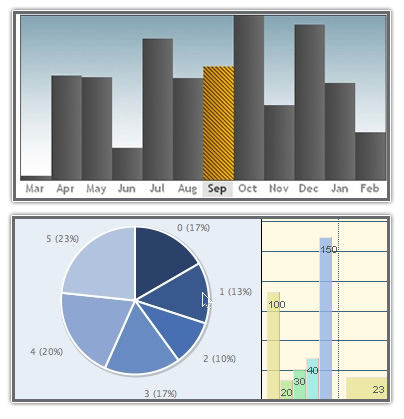 graphs.jpg