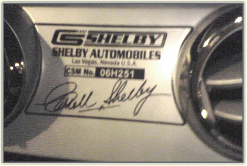 shelby_plate.jpg