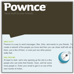 pownce4.jpg