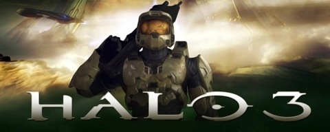 Halo 3