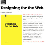 Designing for the Web