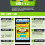 Anatomy of the Perfect Mobile Email