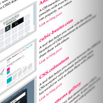 CSS3 Tools